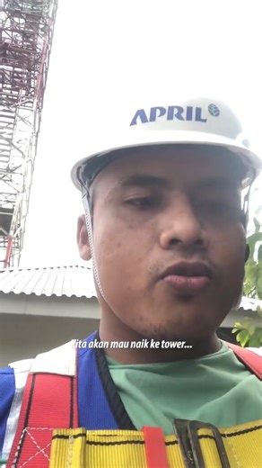 Beginilah Proses Pembuatan Kertas PaperOne . Kertas PaperOne juga bisa anda dapatkan di toko2 Terdekat Anda 😊🤗🥳 ijin posting bang @mirwanchoky #paperone #kertaspaperone #kharismagrup | Kharisma Stationery Kupang