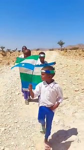 Puntland Dadka Yar iyo Weeynba lama Tuso Aragagaxisada Qof kasta Waxaa Muhiim ah halka uu Shaqada ka lee yahay inuu ka Qaato | Dalmar Media Services