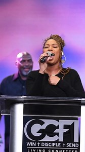 Glory Christian Fellowship on Reels