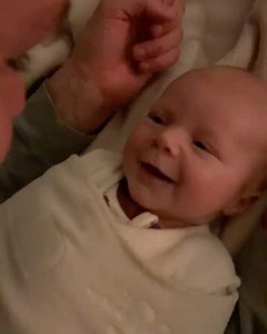 123K views · 11K reactions | One of the most precious moments a parent gets to experience. A moment of many that makes up a precious life. | Jeremy Roloff | Facebook