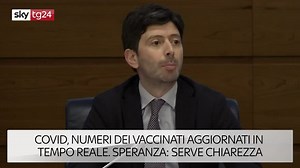 Creata una nuova classe di antibiotici contro i batteri resistenti