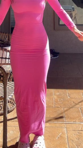 @caylabrii on Instagram