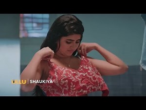 Ullu web series | Gaon ki sundari | Love story | Romance