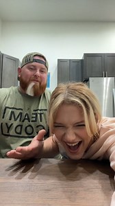 Cody is shameless I swear | Leslee Marler