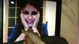 Victoria Justice gif tribute