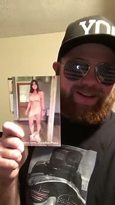 Another Banshee Moon Calendar