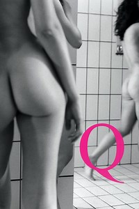 Desire (2011) - ดูหนัง2022 หนังHD ดูหนังออนไลน์ หนังเต็มเรื่อง หนังเต็มเรื่อง หนังใหม่