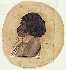 Semester 1: Exam Revision