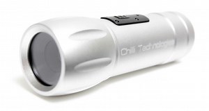 Chilli Tech Action Cam 2