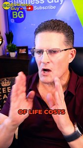 Cook Islands Trust Insider Tips [Asset Protection] #cookislandstrust #assetprotection | The Business Guy