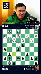 69K views · 1K reactions | Facial Expressions = Position Status | Kamatyas | Facebook