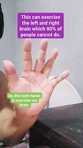 #harmonyhealing #TCM #reelsvideoシ #healthyhabits #healthybrain #content #contentcreation #HealthInYourHands #everyone #fbreelsfypシ゚viral | Rita Oplimo