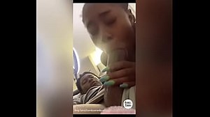 Il couche avec sa sœur par erreur