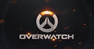 Overwatch PC Free Weekend From July 26th-30th - Gameranx