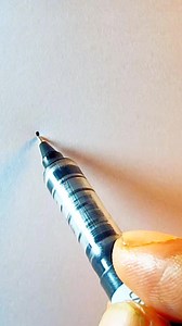 126K views · 755 reactions | Easy note drawing #easydrawing | Md. Takbir Hossain | Facebook