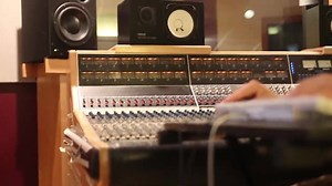 2.6K views · 87 reactions | Rockstrata Official on Reels | Facebook