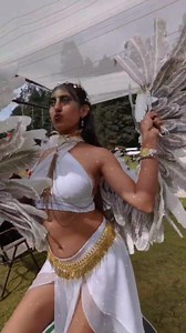 3.5K views | Mundo Medieval on Reels | Facebook