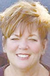 Sharon Twp woman critical after rock thrown through car windshield