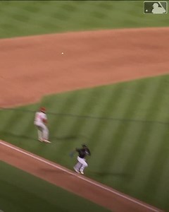 NO, NO, NO... ¡NO SEÑOR! 🎯 | MLB Español