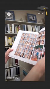 Mesa Public Library on Reels