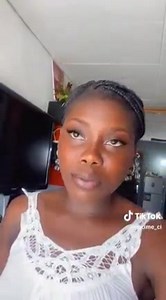 ELITE Magazine Côte d'Ivoire on Reels | Facebook