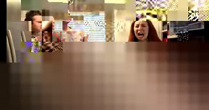 Psycho girlfriend breaks down and steals car in a rage Hello guys my name is Tony Tornado and Welcome to My Youtube Channel! This Channel is ran by my Girlfriend Milly. She took over my Channel shortly after we relocated for my job. Recently I learned that she was filming me this entire time without my knowledge naming every video Psycho, Crazy, Angry, Raging, Rages. We now Vlog about our everyday life while dealing with my bi-polar psycho sister Mantha. That's pretty much it everyone don't forg