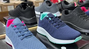 Unisex athletics   https://bit.ly/3qyfjmt | SHOE Center | Facebook