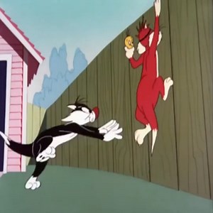 13K views · 585 reactions | Cartoon fan on Reels | Facebook