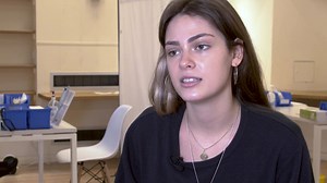 Book your test online now. A professional service, receive your results quickly and accurately. | Corona Test Centre