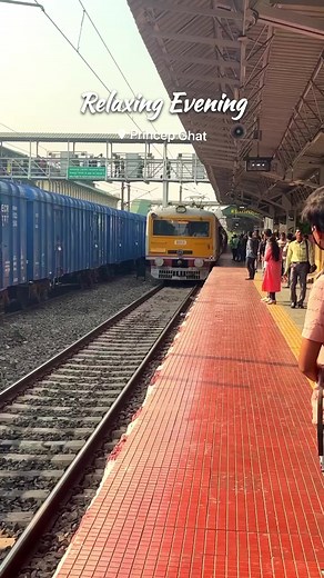 5.6K views · 120 reactions | Beautiful sunsets at Princep Ghat Kolkata #kolkata #kolkatasutra #WestBengal | Kolkata Sutra | Facebook