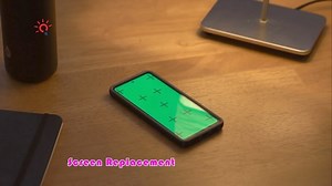 ADMISSIONS OPEN FOR: Bsc (Hons) Multimedia Msc Multimedia Design Diploma in Graphic Design Diploma in Graphic and UIUX Design Diploma in 3D & VFX PGP in 3D & VFX PGP in Visual Communication PGP in UIUX Design Professional Diploma in Multimedia Contact for more info: 91 90198 84884 www.wiztoonz.com _________ #elearning #onlinelearning #graduation #degree #postgraduate #masterdegree #diploma #creativity #art #digital3d #digitalart #maya #animation #3d #vfx #aftereffects #motiongraphics #editing #s