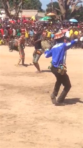 Chokwe Chokwe Chokwe Traditional preservation from Angola. Let me see how many of my chokwe brothers and sisters... Nyichidi yatowala. Kuchi? ..... | ONE JAY Chimandombi