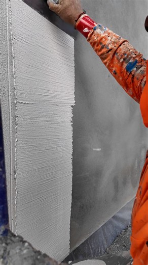 some stucco asmr for your thursday morning feed #houstontx #houstonbusiness #houstonlocal #drywallnation #drywall #sheetrock #construction#houstonconstruction #contractor #contractors #drywallnation #houstonconstruction #jobsite #buildinghouses #texasbusiness #houstonstrong #houston #homeimprovement #houstoncontractors #houstonbuilders #constructionmaterials #houstondrywall #wallboard #dewalt #graco #constructionlife #senco #titan #asmr #stucco | Imperial Wallboard Supply