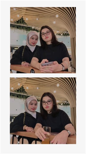 aloha.bitches___ on TikTok