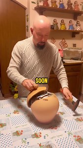 Piggy Bank Jackpot 🐷 | Daniil Gritsenko