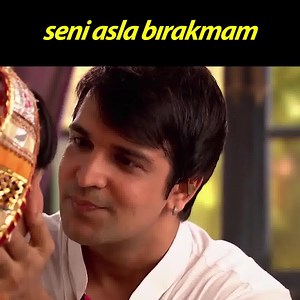 14K views · 767 reactions | Sen Benimsin Ben de Senin  | Kanal 7 Sensiz | Facebook