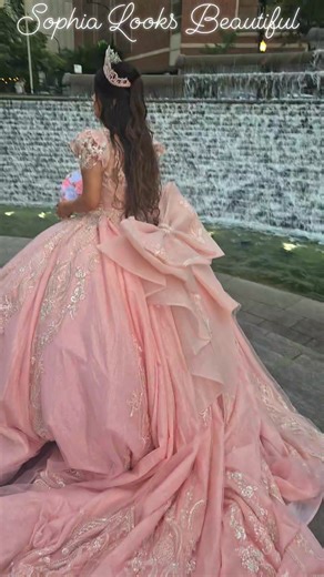 Beautiful | Visit Chicago | Facebook