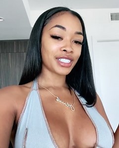 Miracle Watts on Instagram: "TAKE NOTES.. Click YouTube link in bio for weight loss journey. Top: @themiraclelifestyle"