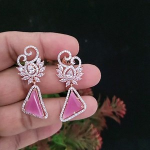 Indian Designs on Reels