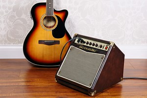 Vst Sub Bass Free