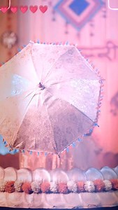 2.6K views · 30K reactions | 癩癩 | Krishna Kumar Krishna | Facebook