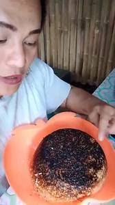 22K views · 593 reactions | Anu talaga ang english neto hoooo | Maria Labo | Facebook