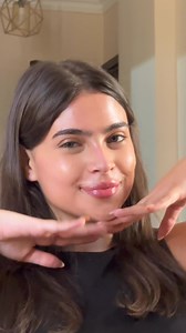 25 reactions · 6 comments | How to make sun kissed summer look W just 2 products ..check this tutorial using Neven lip ink 06 and plump it tint nude shade  | NEVEN Cosmetics | Facebook