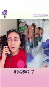 #foryoupage #fyp #viral #tiktokarab #lebanon #funnyvideos