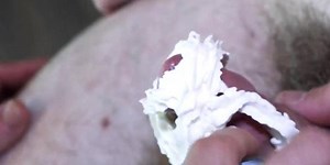 Troy Daniel feat. Dustin Hazel