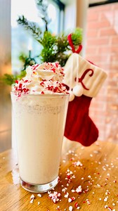 Where are these committed people at??? Extra hot lattes in the Summer ☀️ and freezing cold drinks in the Winter. ❄️ If you want to meet dedication at its truest form…look for these people. #coffee #holiday #christmas | Lucabe Coffee Co.