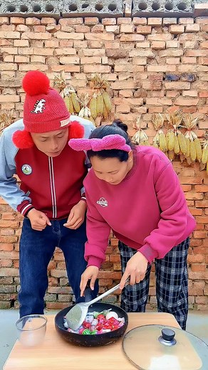 Wheelchair Vlog on TikTok