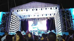 #Players_de_tuzantla 🔥🔥🇲🇽🇲🇽 #crei En Villa Victoria Estado de México 🔥 | Música de tierra caliente