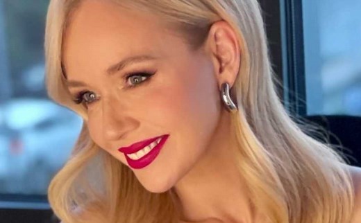 Zašto je Jelena Rozga napustila Magazin? Tonči Huljić imao jedan zahtjev