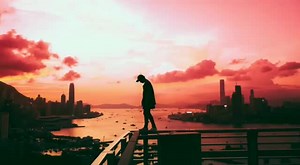 #sadstatus #viralpost2022 #viralreels #trendingsongs #dimpy_mishra | Singer Dimpy Mishra